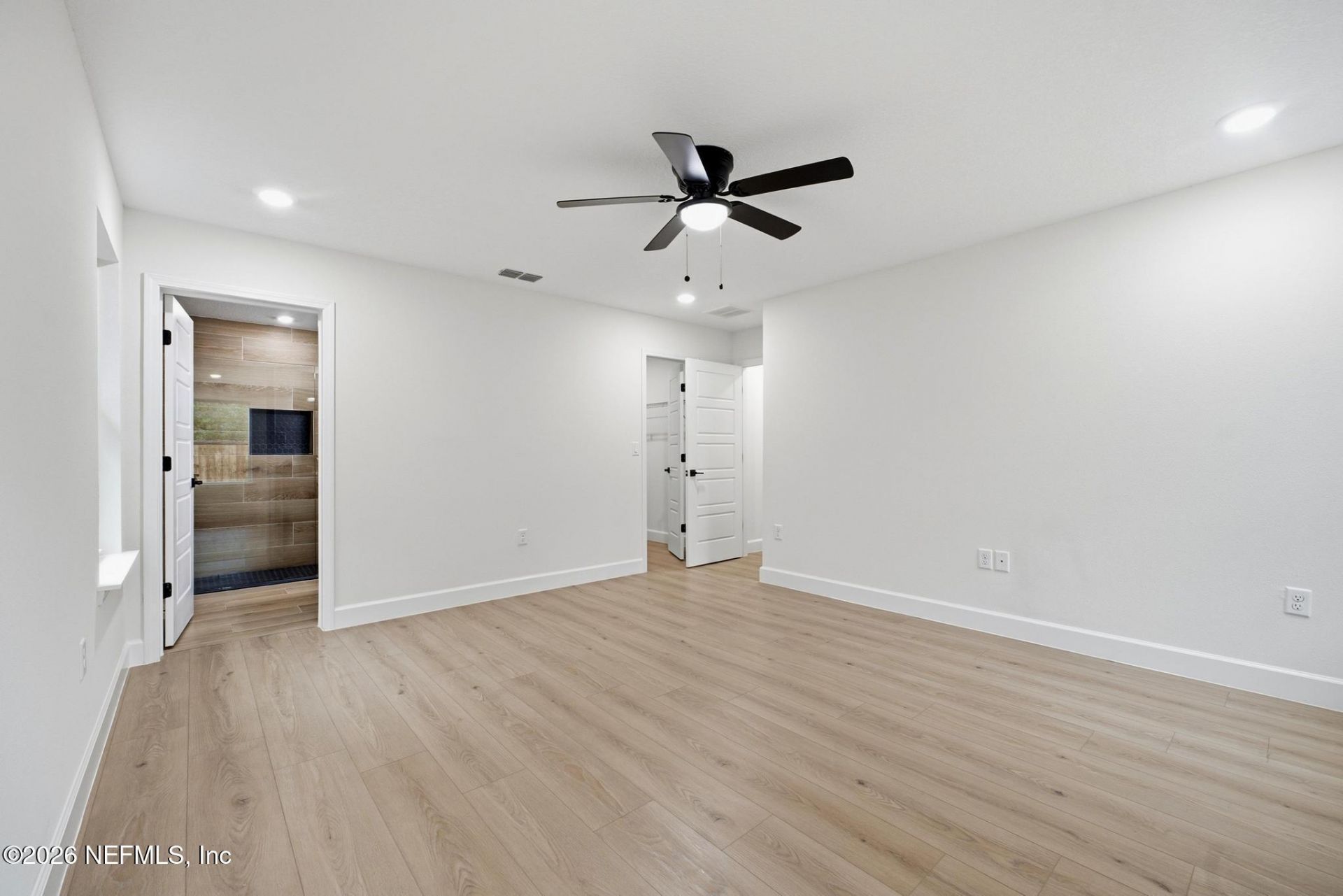3238 Dillon Street, Jacksonville, FL 32254 Photo