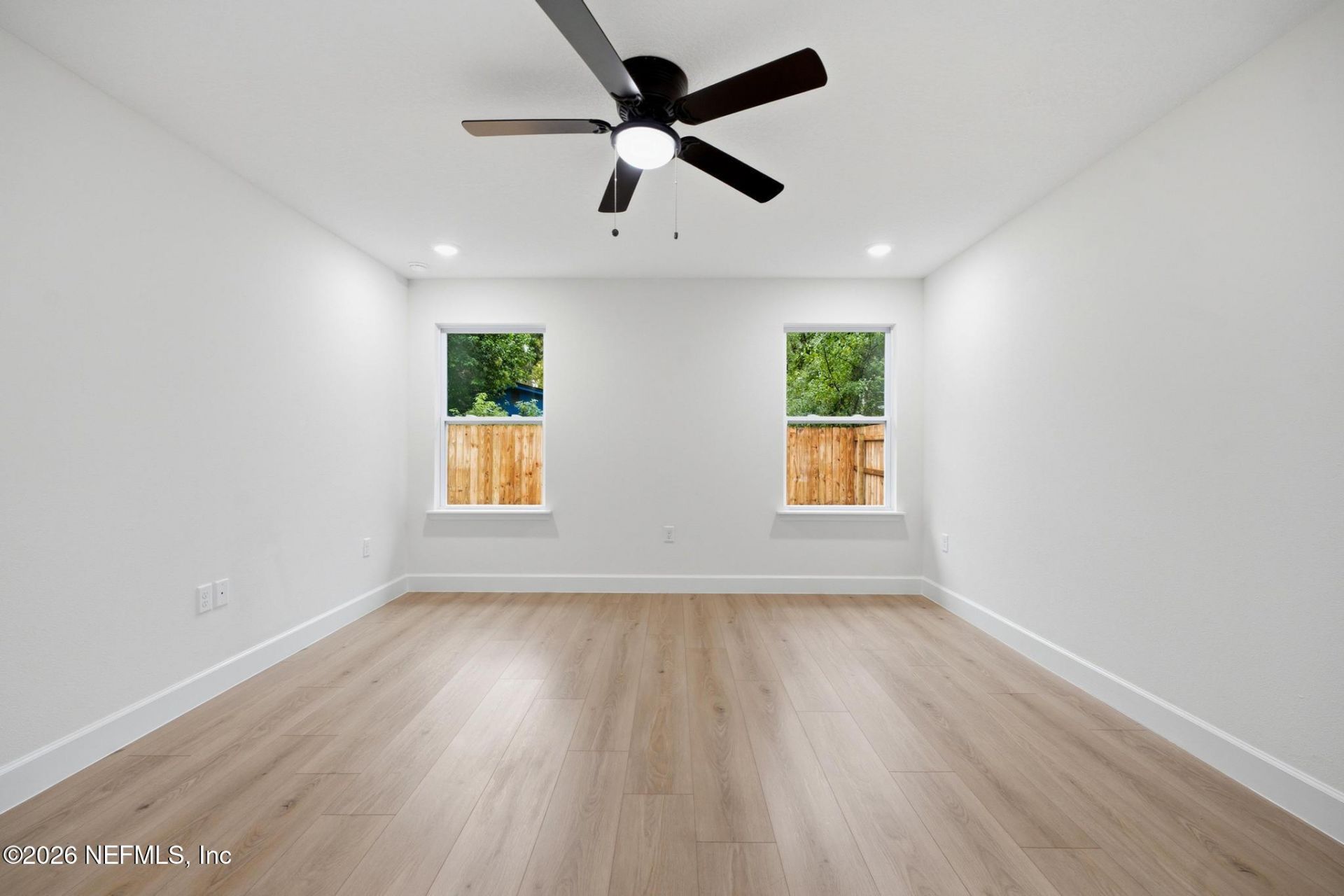 3238 Dillon Street, Jacksonville, FL 32254 Photo