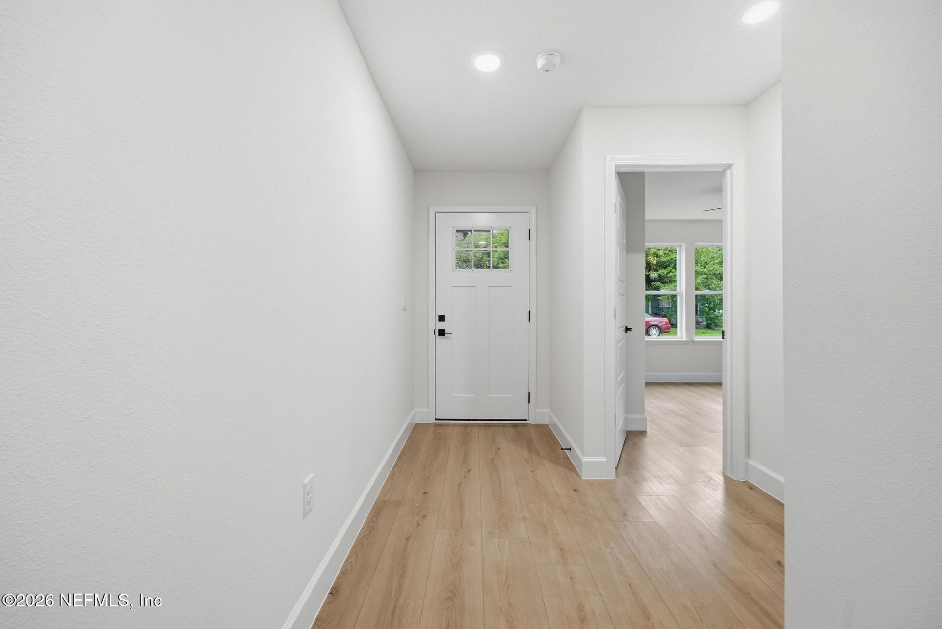 3238 Dillon Street, Jacksonville, FL 32254 Photo