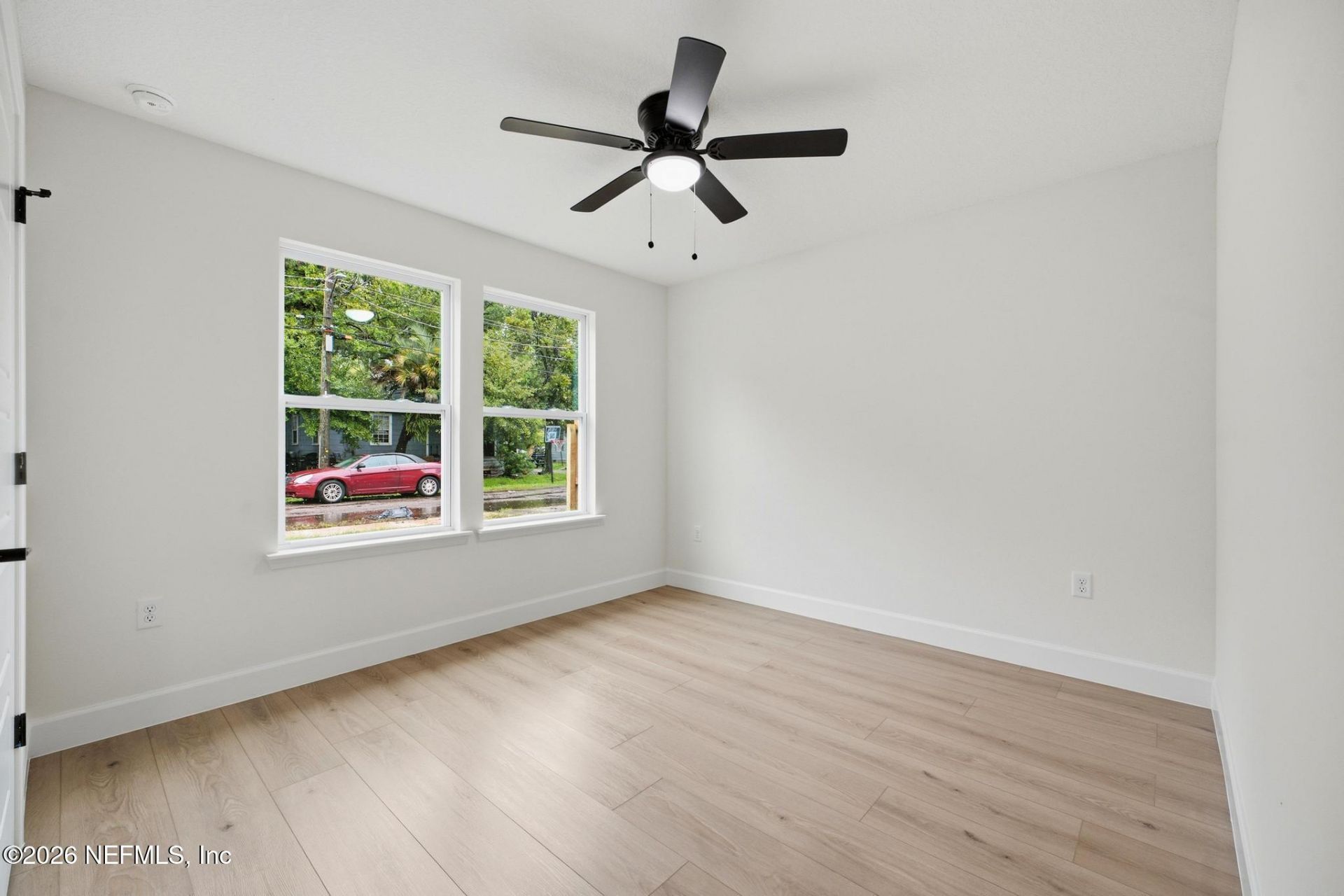 3238 Dillon Street, Jacksonville, FL 32254 Photo