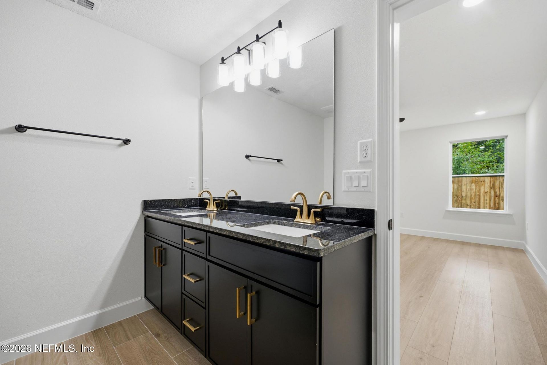 3238 Dillon Street, Jacksonville, FL 32254 Photo