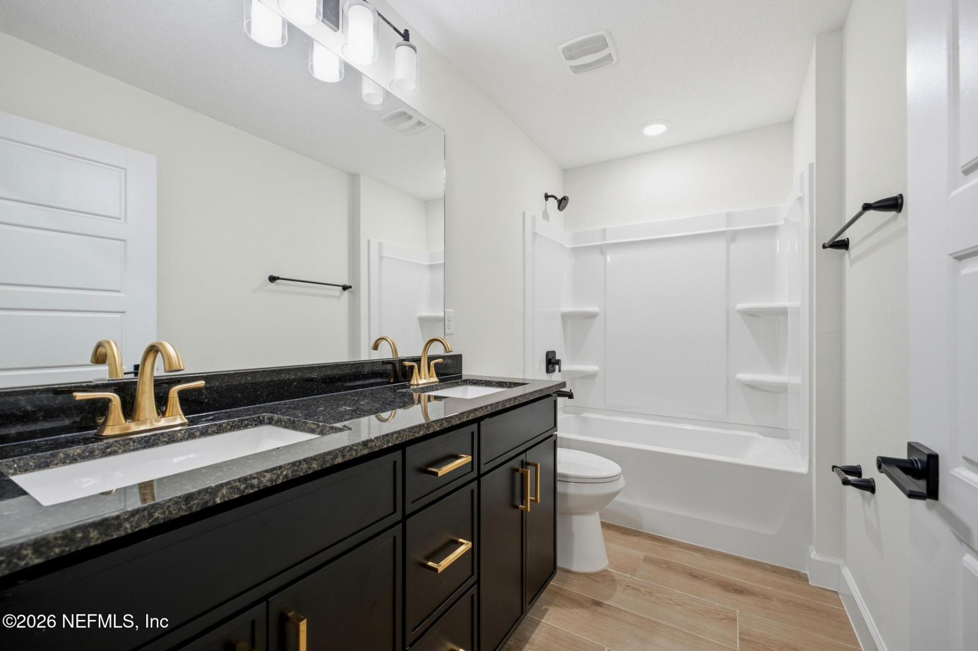 3238 Dillon Street, Jacksonville, FL 32254 Photo