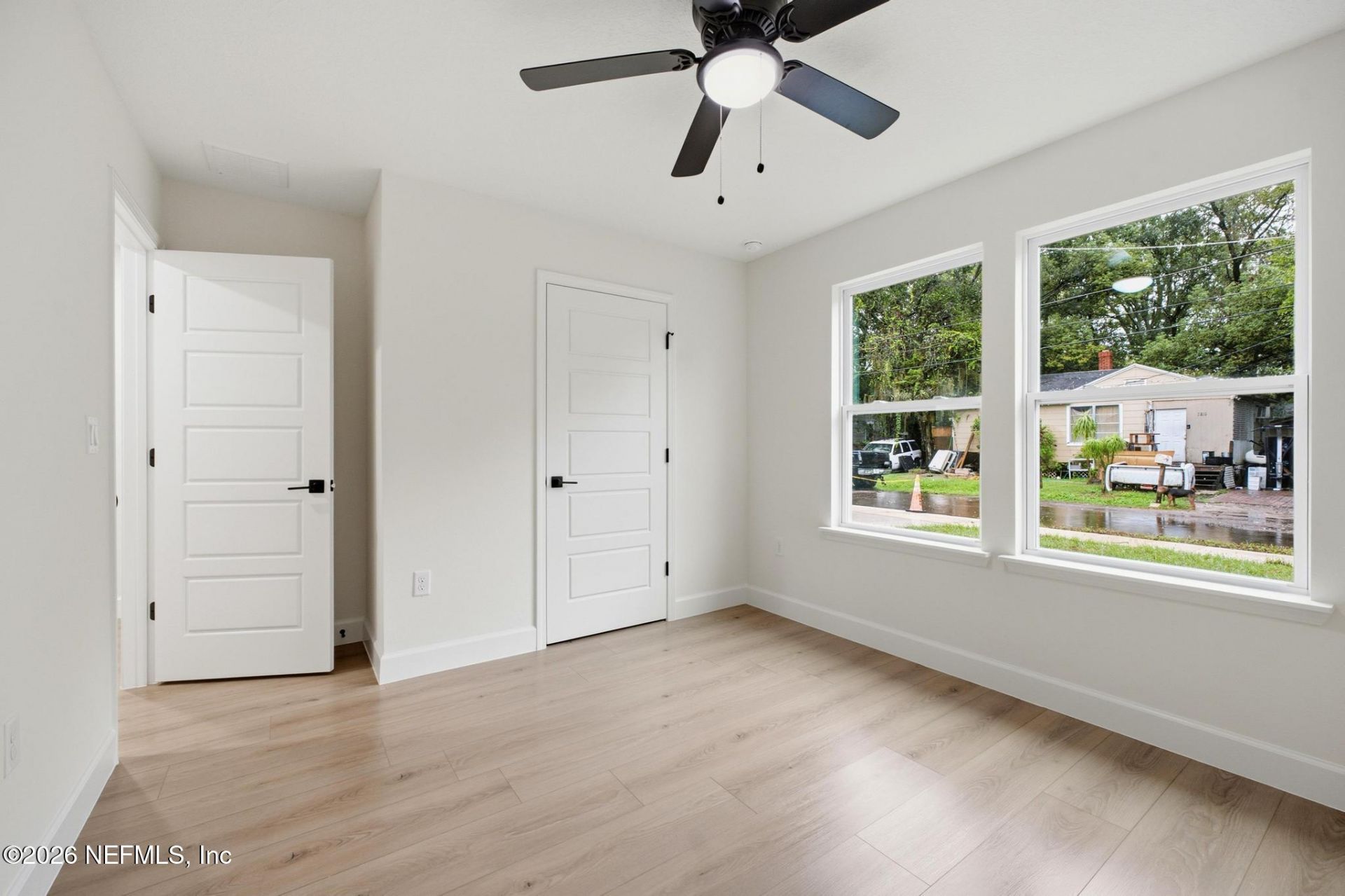 3238 Dillon Street, Jacksonville, FL 32254 Photo