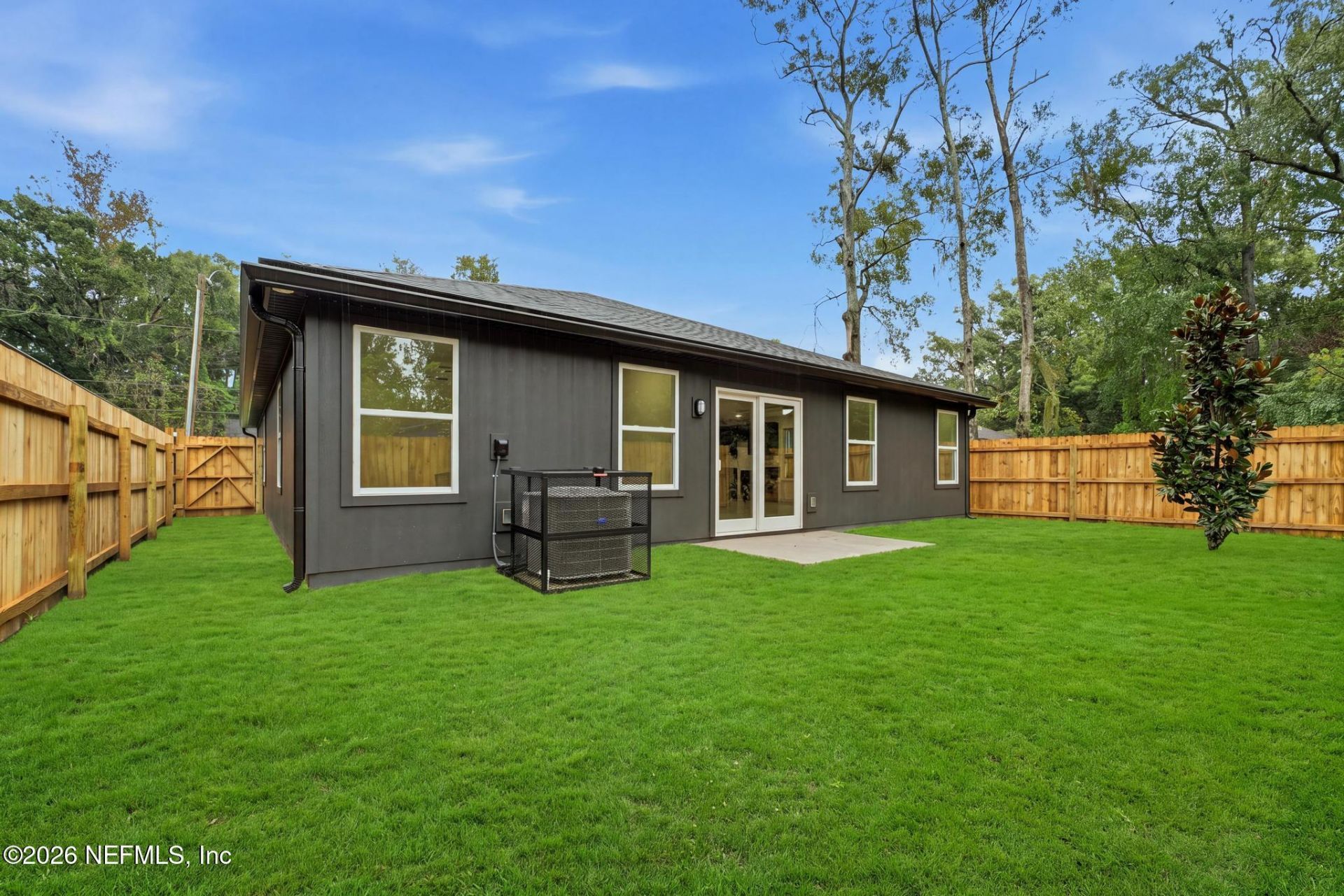 3238 Dillon Street, Jacksonville, FL 32254 Photo