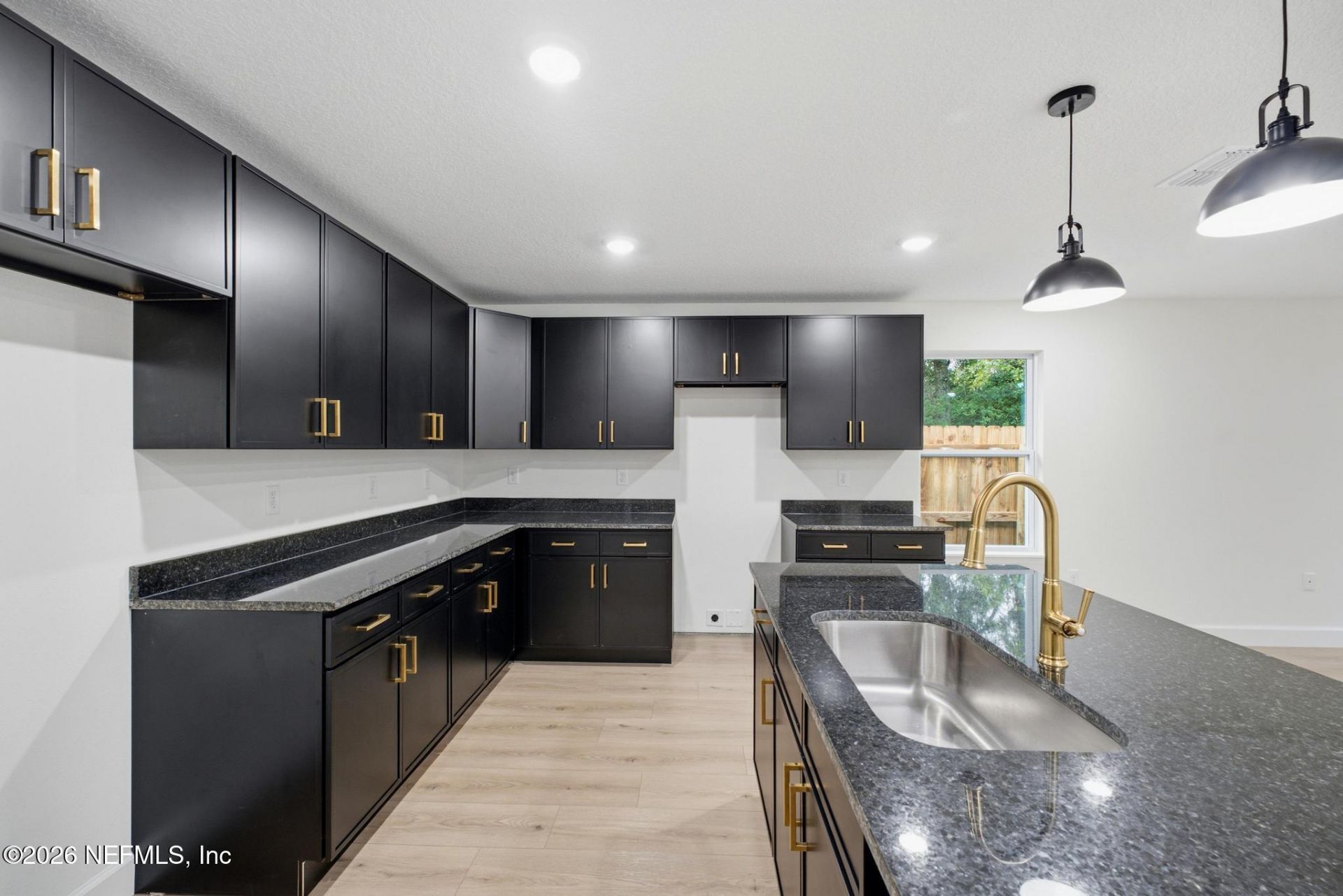 3238 Dillon Street, Jacksonville, FL 32254 Photo