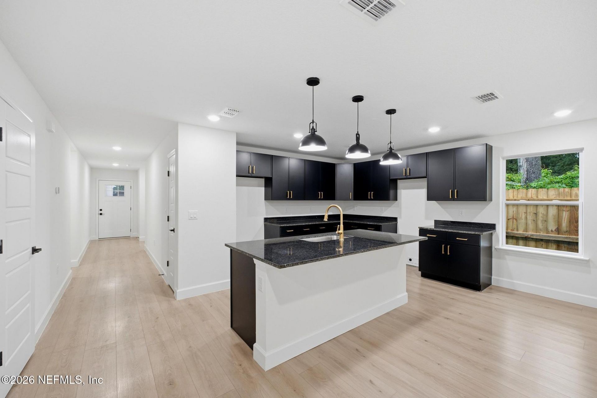 3238 Dillon Street, Jacksonville, FL 32254 Photo