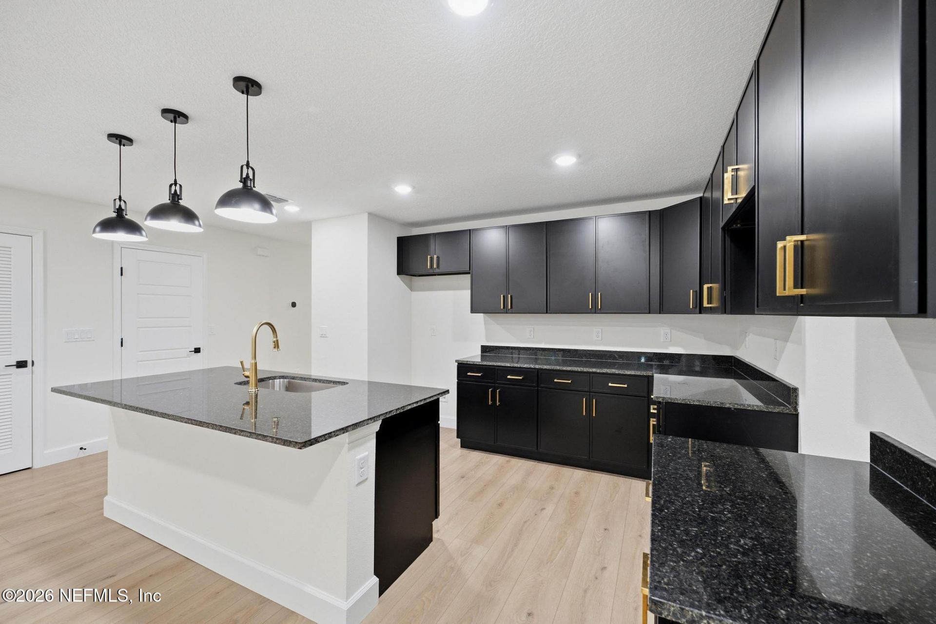 3238 Dillon Street, Jacksonville, FL 32254 Photo