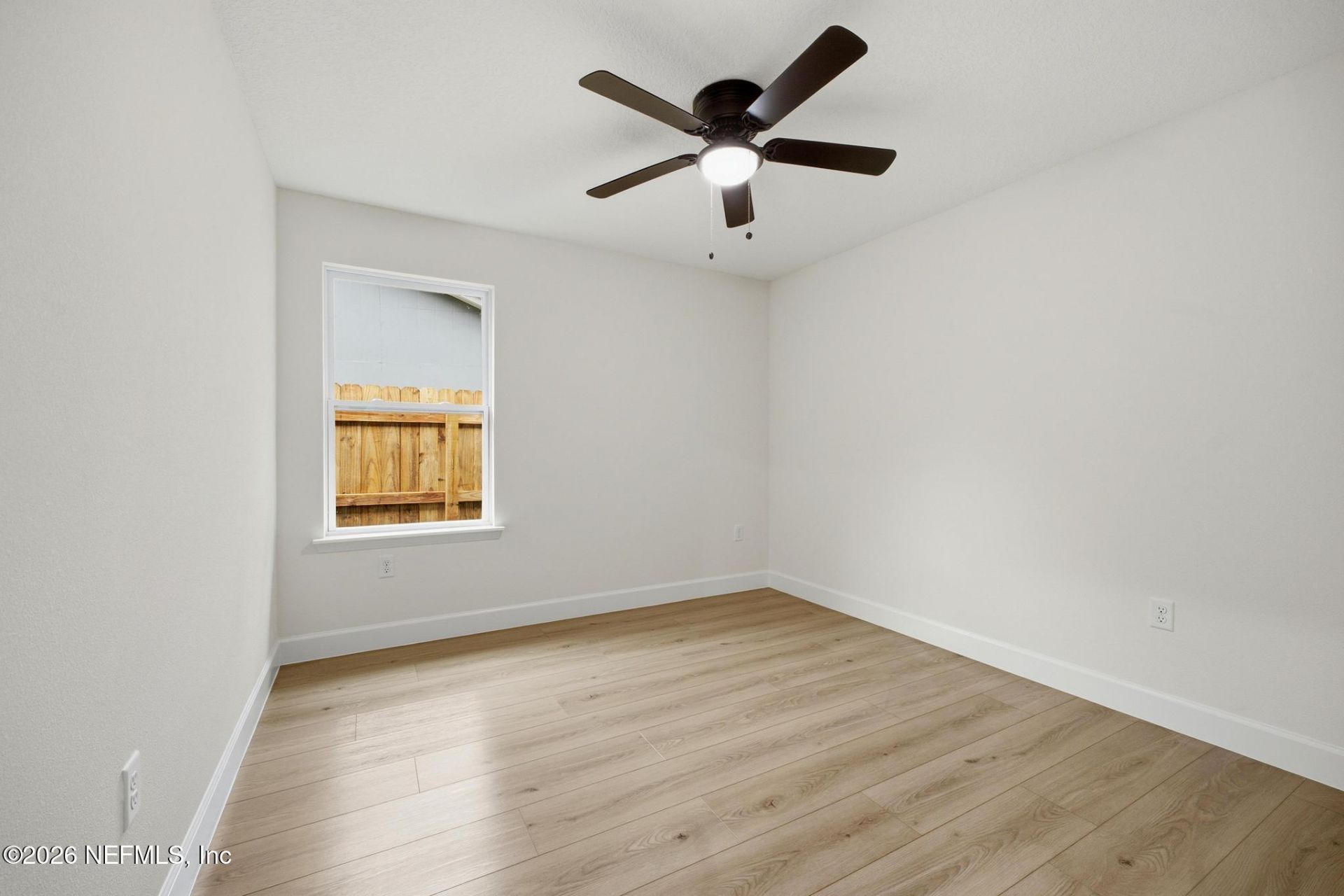 3238 Dillon Street, Jacksonville, FL 32254 Photo
