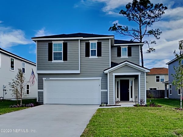 10270 OLD DIXIE Highway, Ponte Vedra, FL 32081