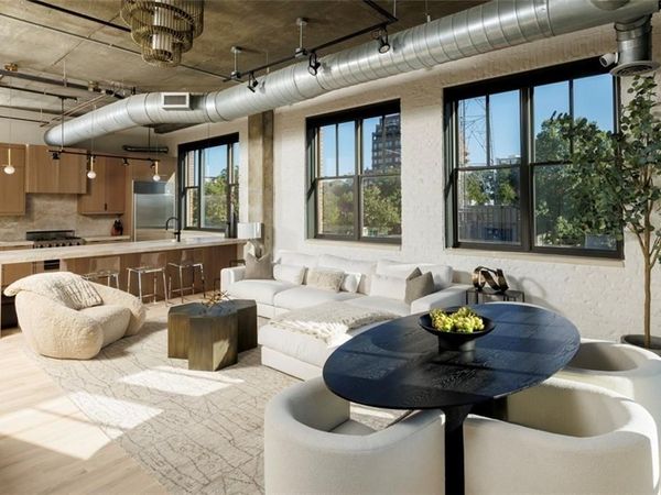 3235 Roswell Road NE, Unit 617, Atlanta, GA 30305