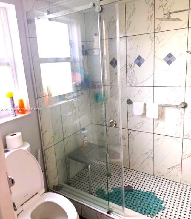 7523 Granville Dr, Unit 112, Tamarac, FL 33321 Photo