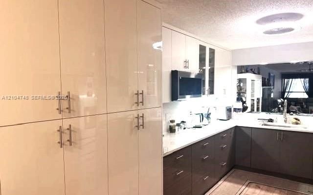 7523 Granville Dr, Unit 112, Tamarac, FL 33321 Photo