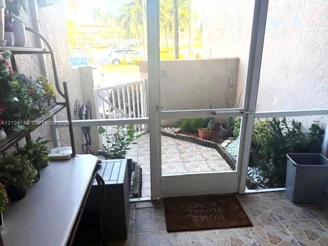 7523 Granville Dr, Unit 112, Tamarac, FL 33321 Photo