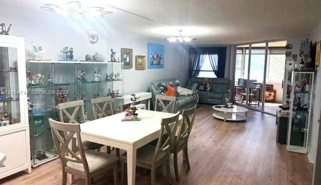 7523 Granville Dr, Unit 112, Tamarac, FL 33321 Photo