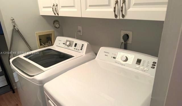 7523 Granville Dr, Unit 112, Tamarac, FL 33321 Photo