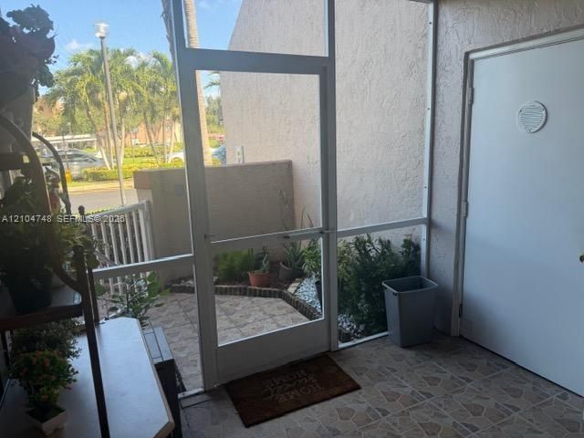 7523 Granville Dr, Unit 112, Tamarac, FL 33321 Photo