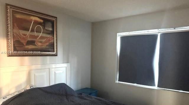 7523 Granville Dr, Unit 112, Tamarac, FL 33321 Photo
