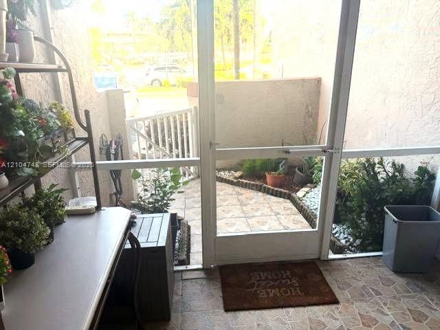 7523 Granville Dr, Unit 112, Tamarac, FL 33321 Photo