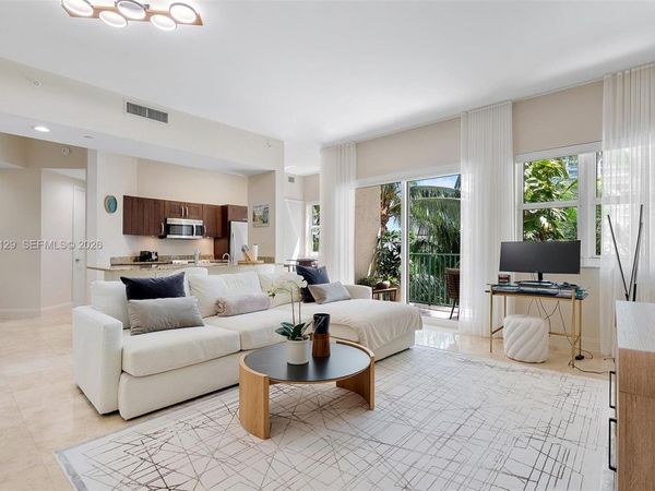 20000 E Country Club Dr , Unit 401, Aventura, FL 33180