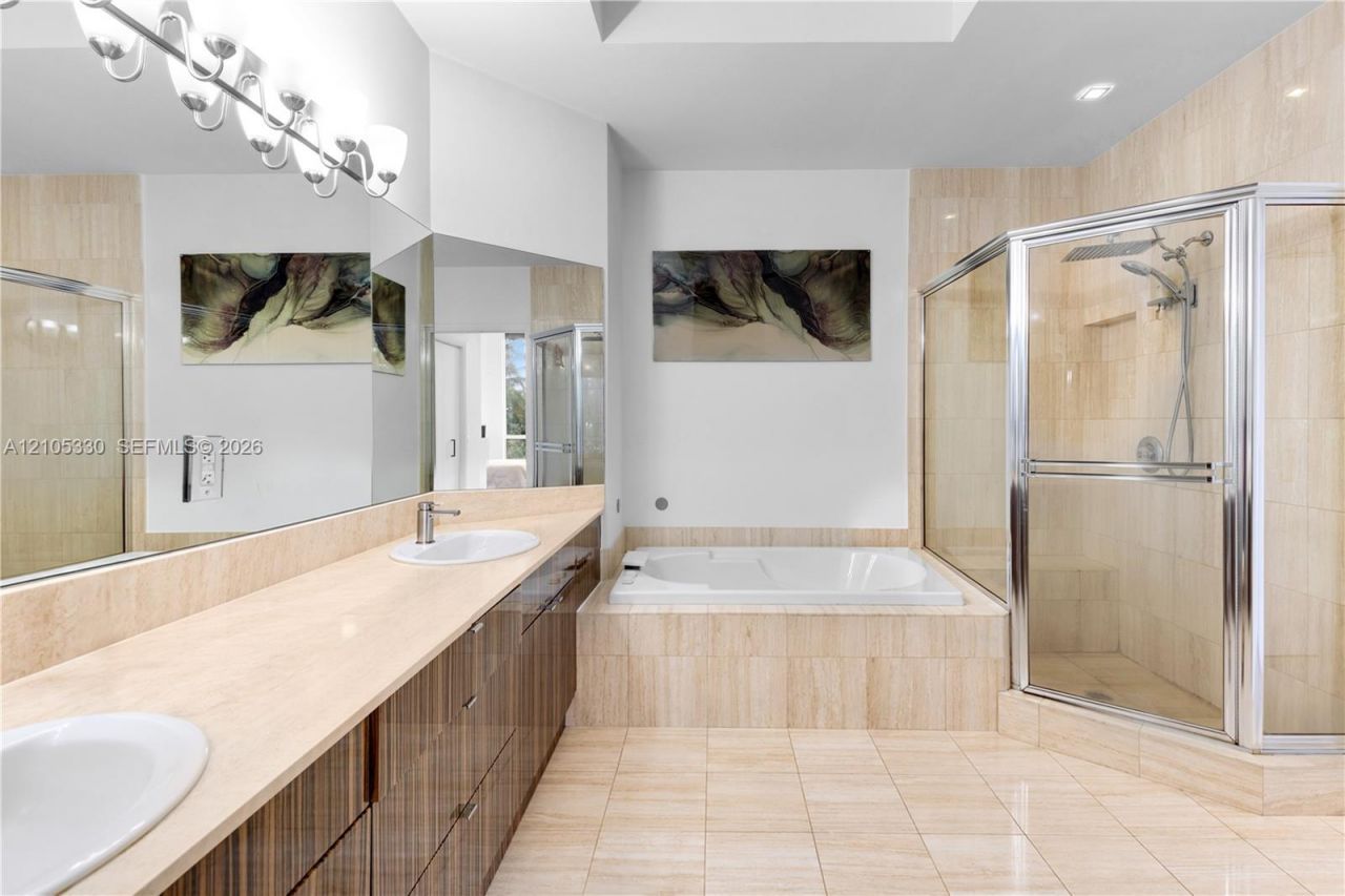 21205 Yacht Club Dr , Unit 304, Aventura, FL 33180 Photo