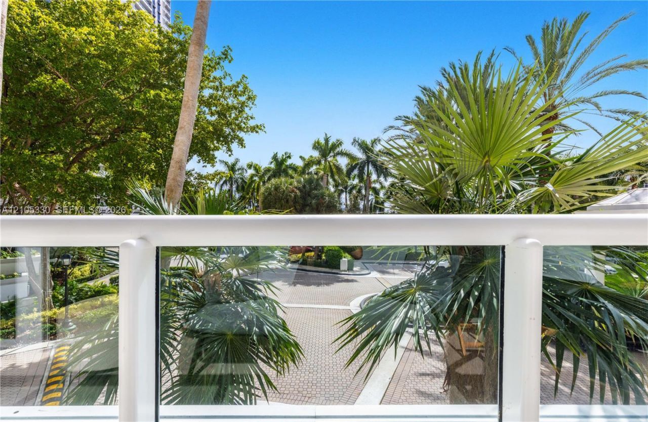 21205 Yacht Club Dr , Unit 304, Aventura, FL 33180 Photo