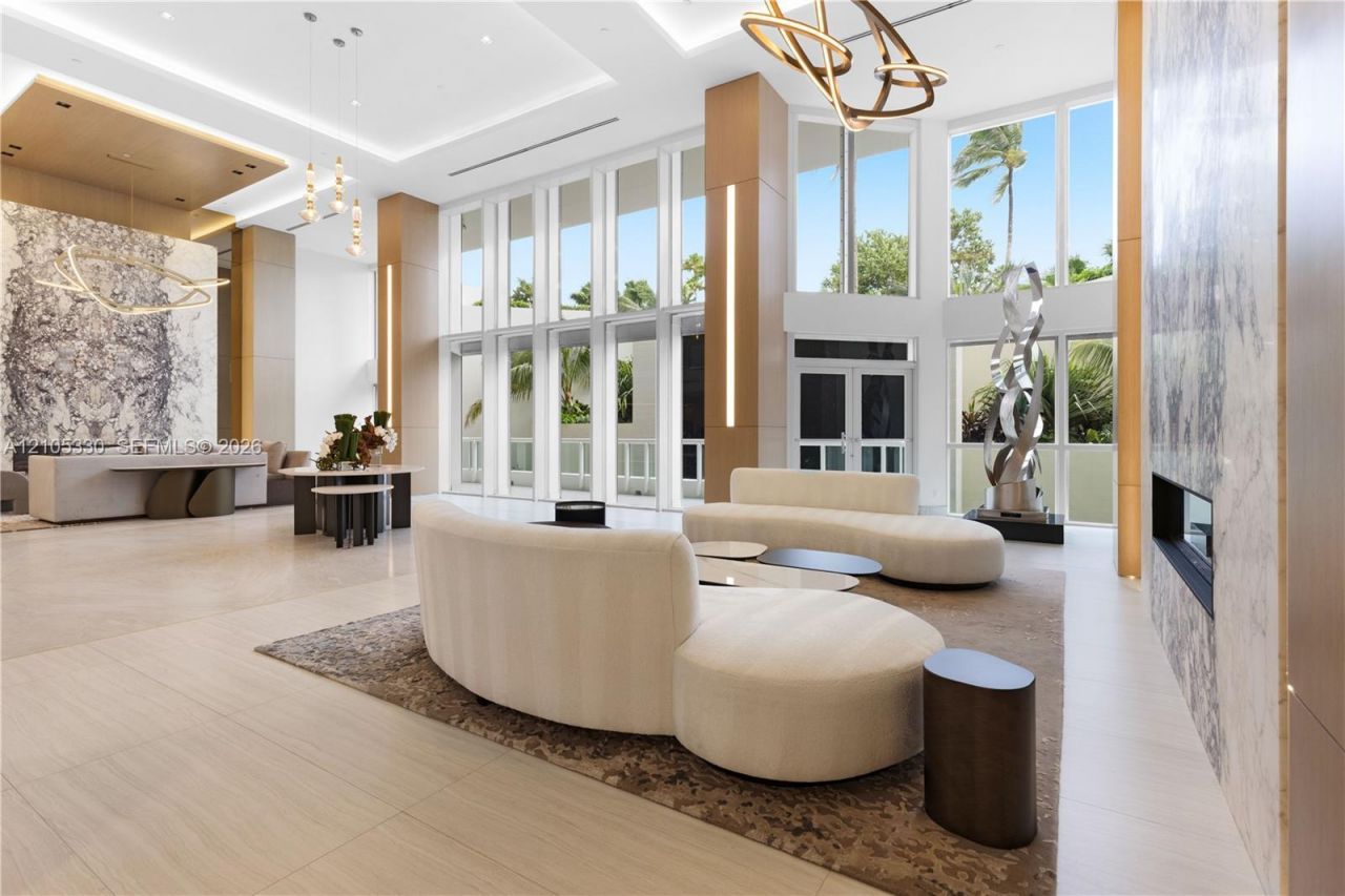 21205 Yacht Club Dr , Unit 304, Aventura, FL 33180 Photo