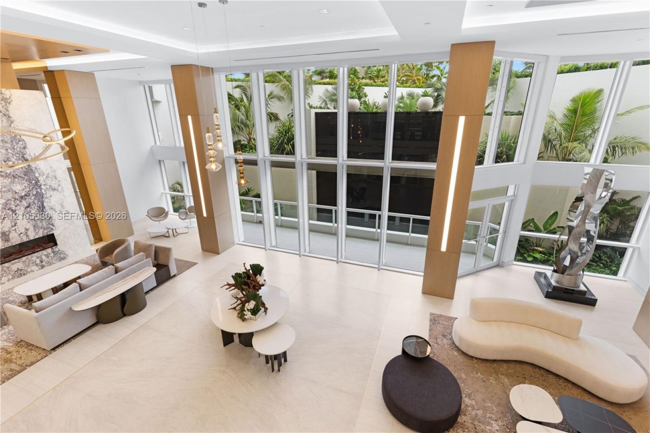 21205 Yacht Club Dr , Unit 304, Aventura, FL 33180 Photo