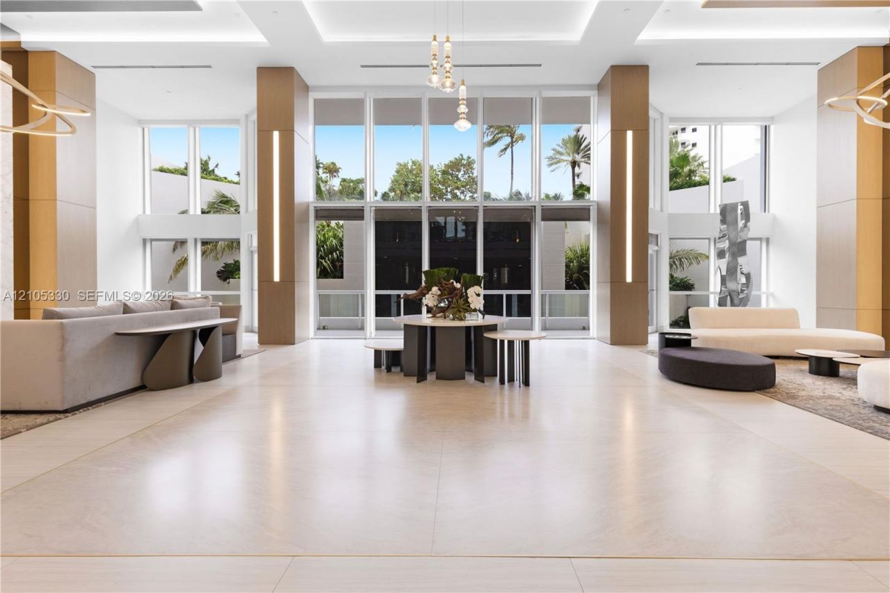 21205 Yacht Club Dr , Unit 304, Aventura, FL 33180 Photo