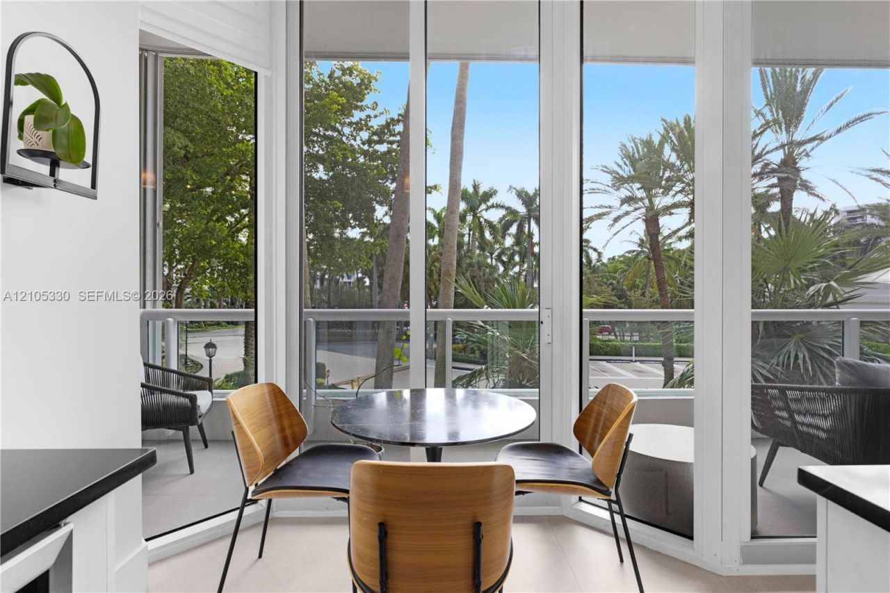 21205 Yacht Club Dr , Unit 304, Aventura, FL 33180 Photo