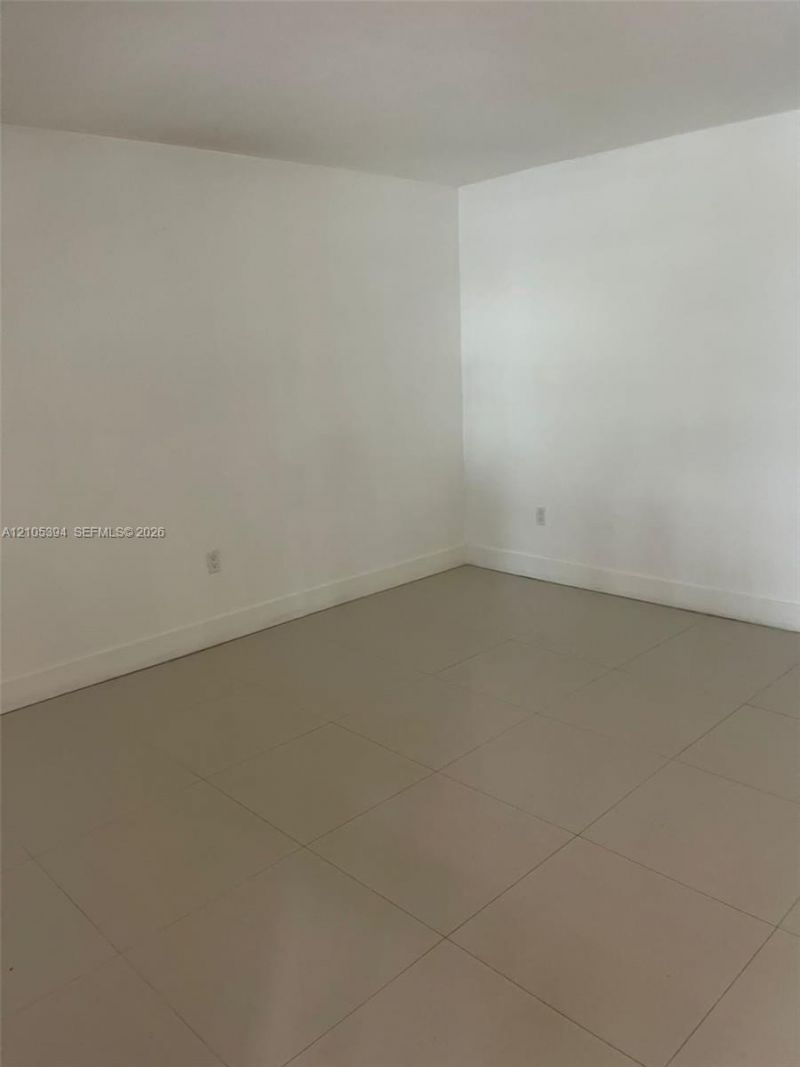 6801 Indian Creek Dr , Unit 604, Miami Beach, FL 33141 Photo