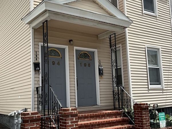 194 Concord St, Unit 2, Lowell, MA 01852