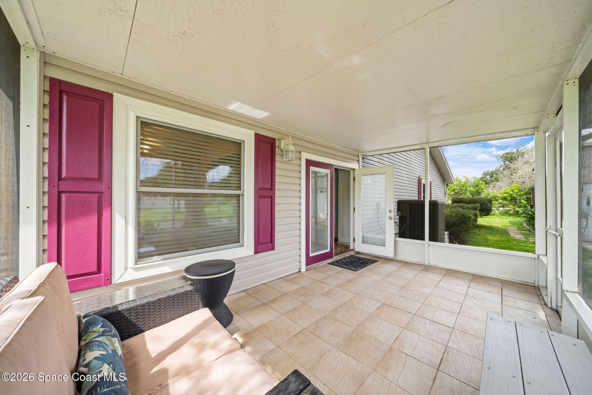 4575 Annette Court , Merritt Island, FL 32953 Photo