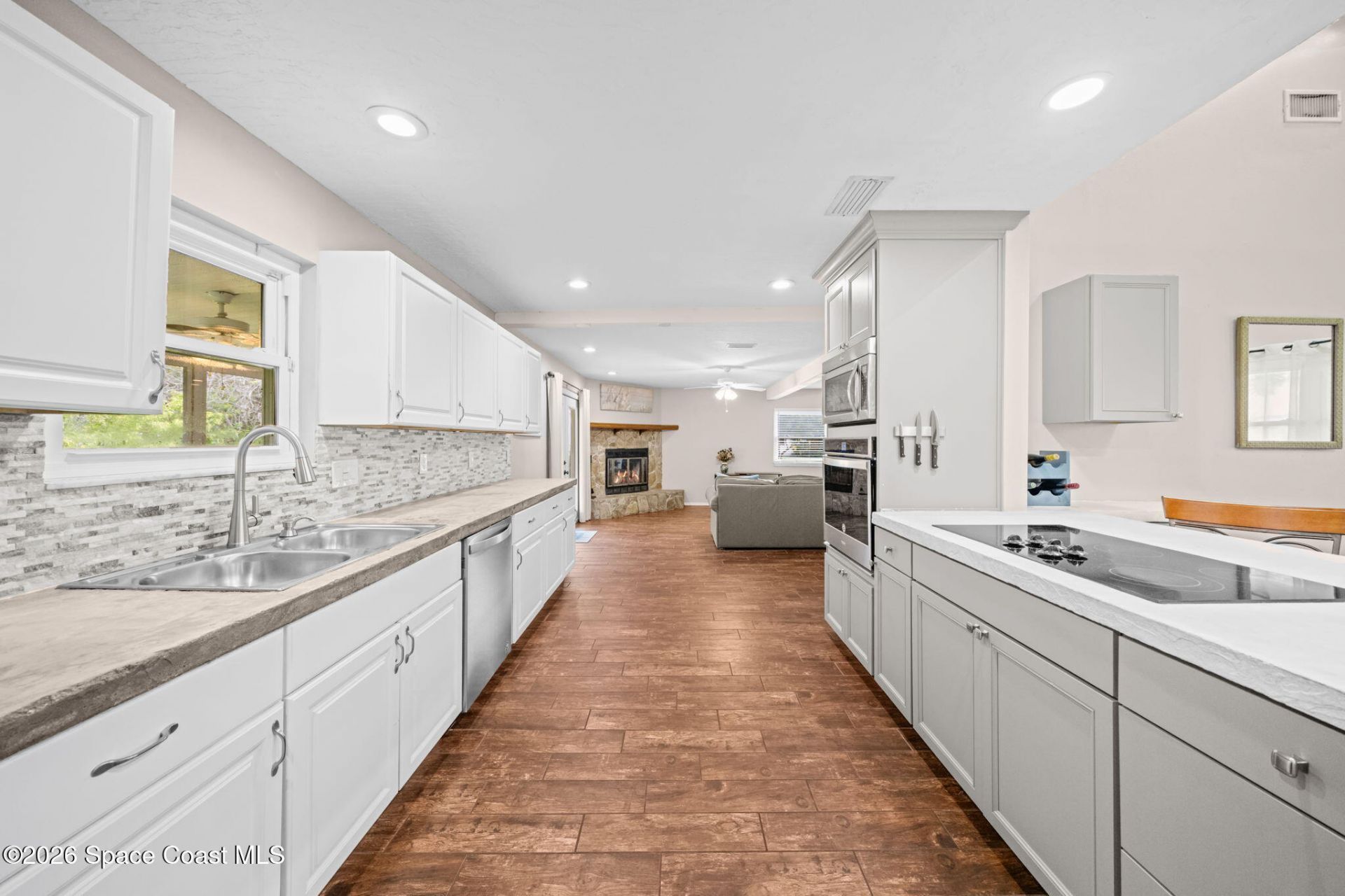 4575 Annette Court , Merritt Island, FL 32953 Photo