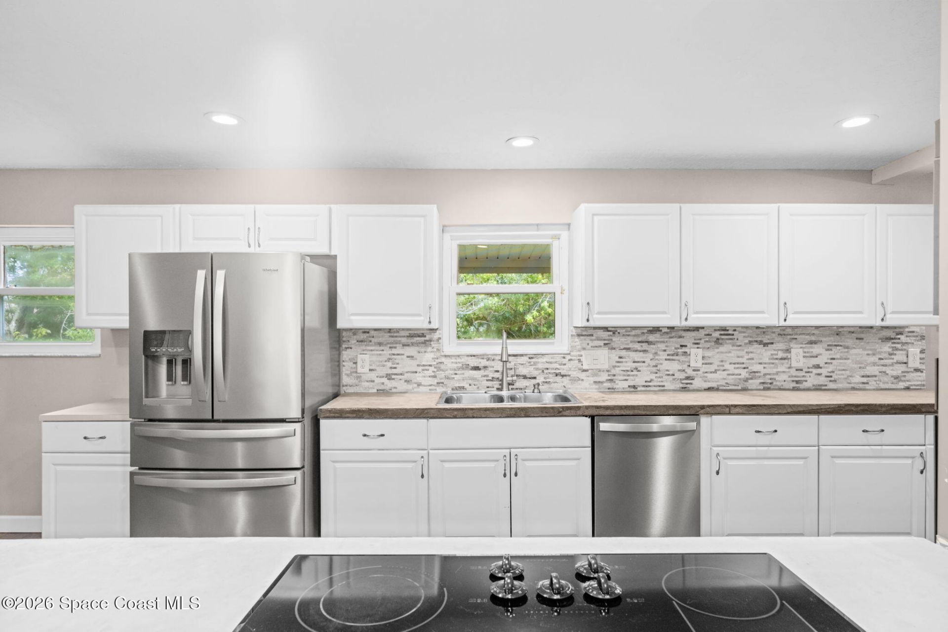 4575 Annette Court , Merritt Island, FL 32953 Photo