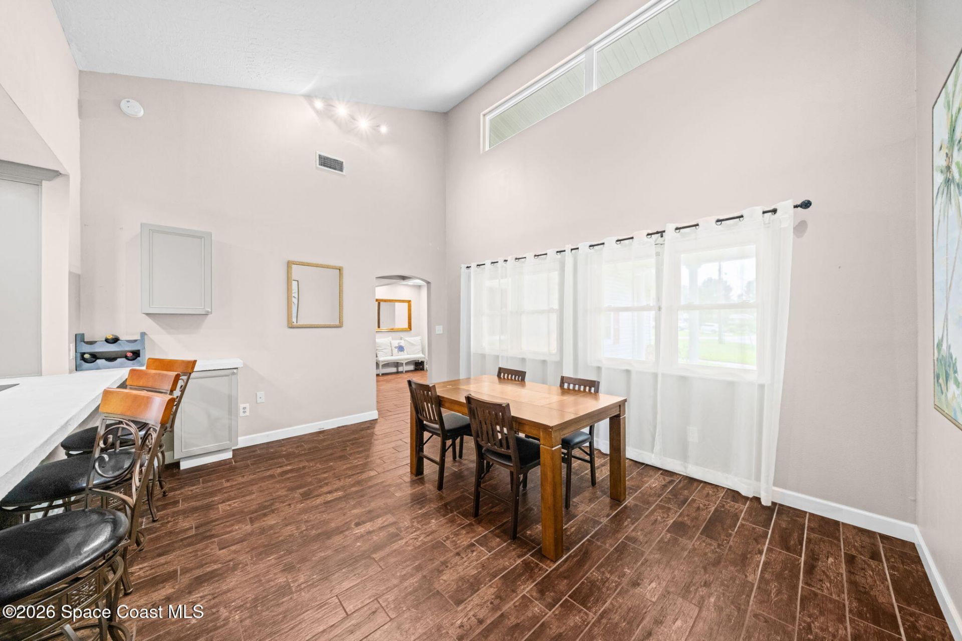 4575 Annette Court , Merritt Island, FL 32953 Photo