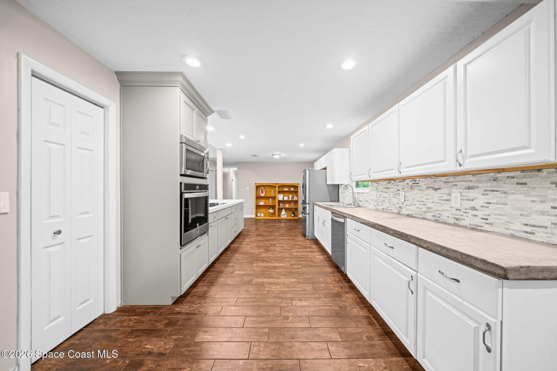 4575 Annette Court , Merritt Island, FL 32953 Photo