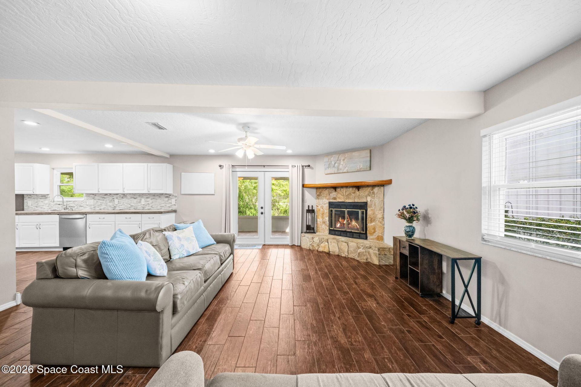 4575 Annette Court , Merritt Island, FL 32953 Photo