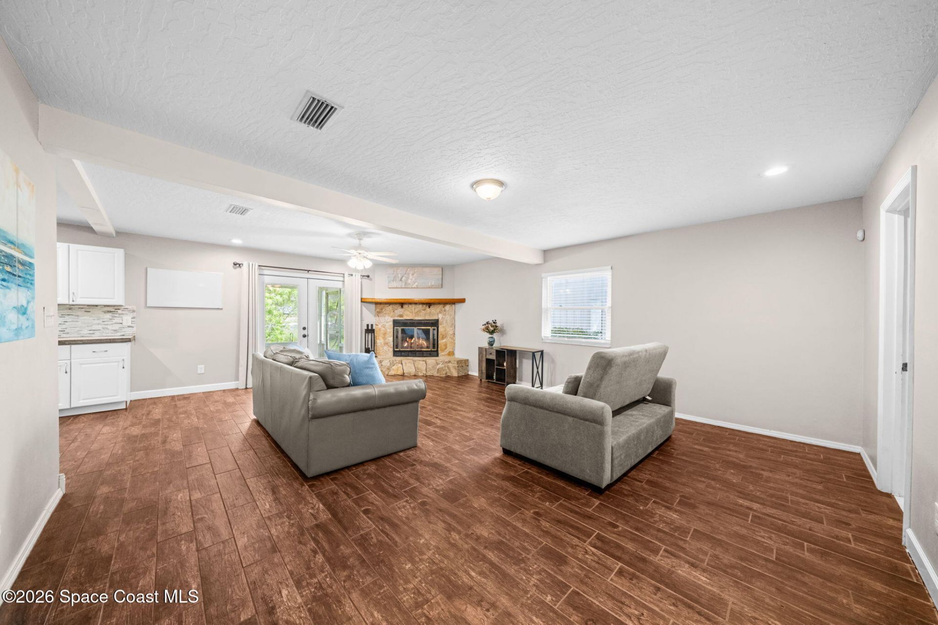 4575 Annette Court , Merritt Island, FL 32953 Photo