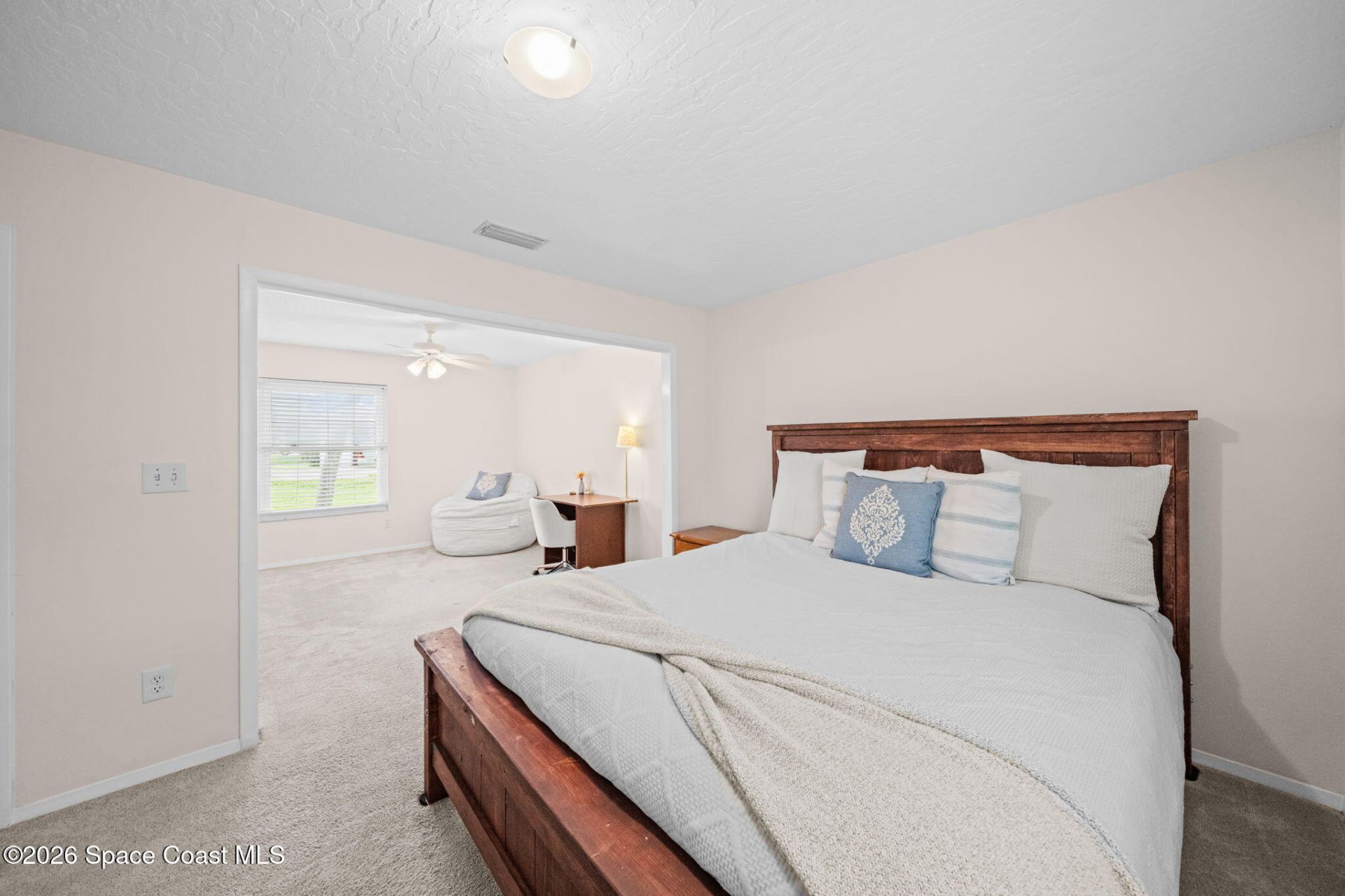 4575 Annette Court , Merritt Island, FL 32953 Photo