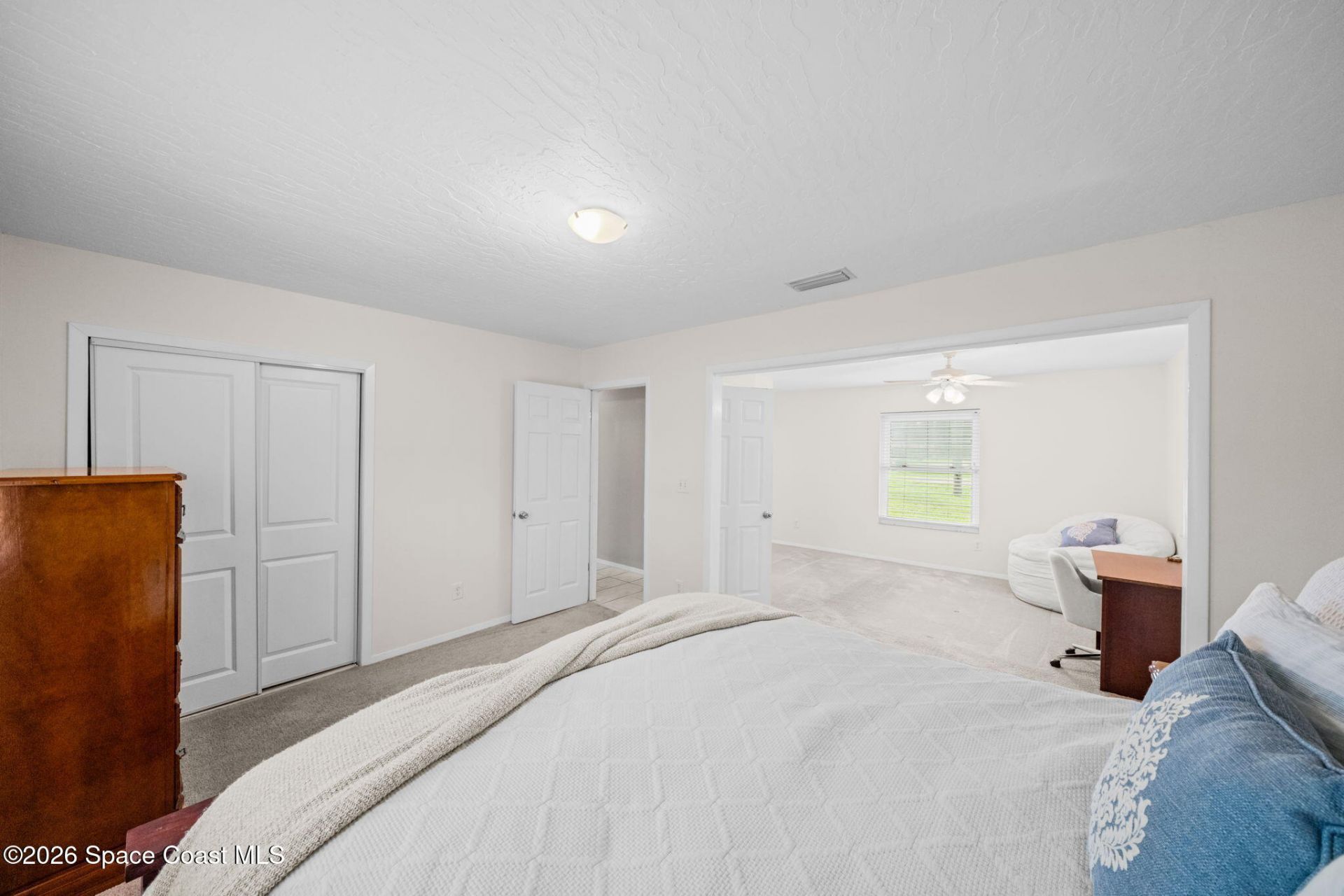 4575 Annette Court , Merritt Island, FL 32953 Photo