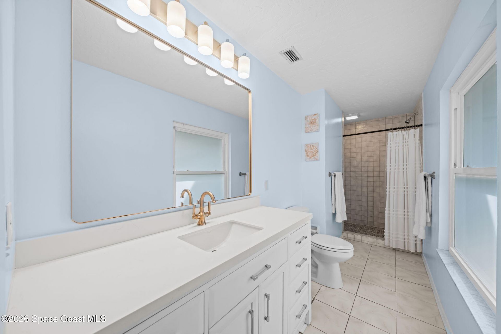 4575 Annette Court , Merritt Island, FL 32953 Photo