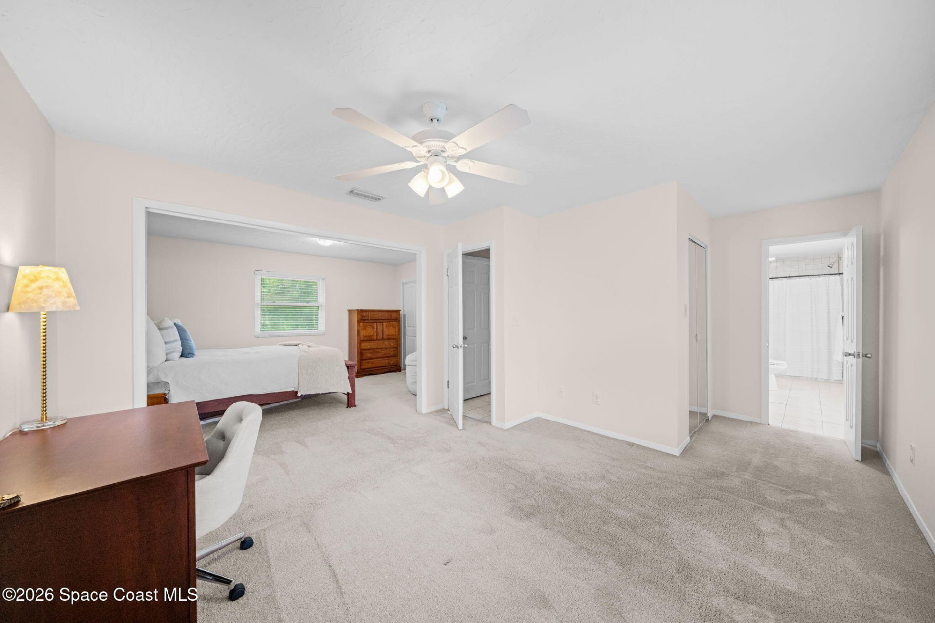 4575 Annette Court , Merritt Island, FL 32953 Photo