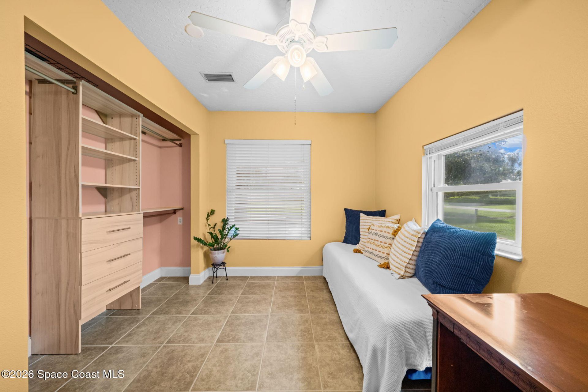 4575 Annette Court , Merritt Island, FL 32953 Photo