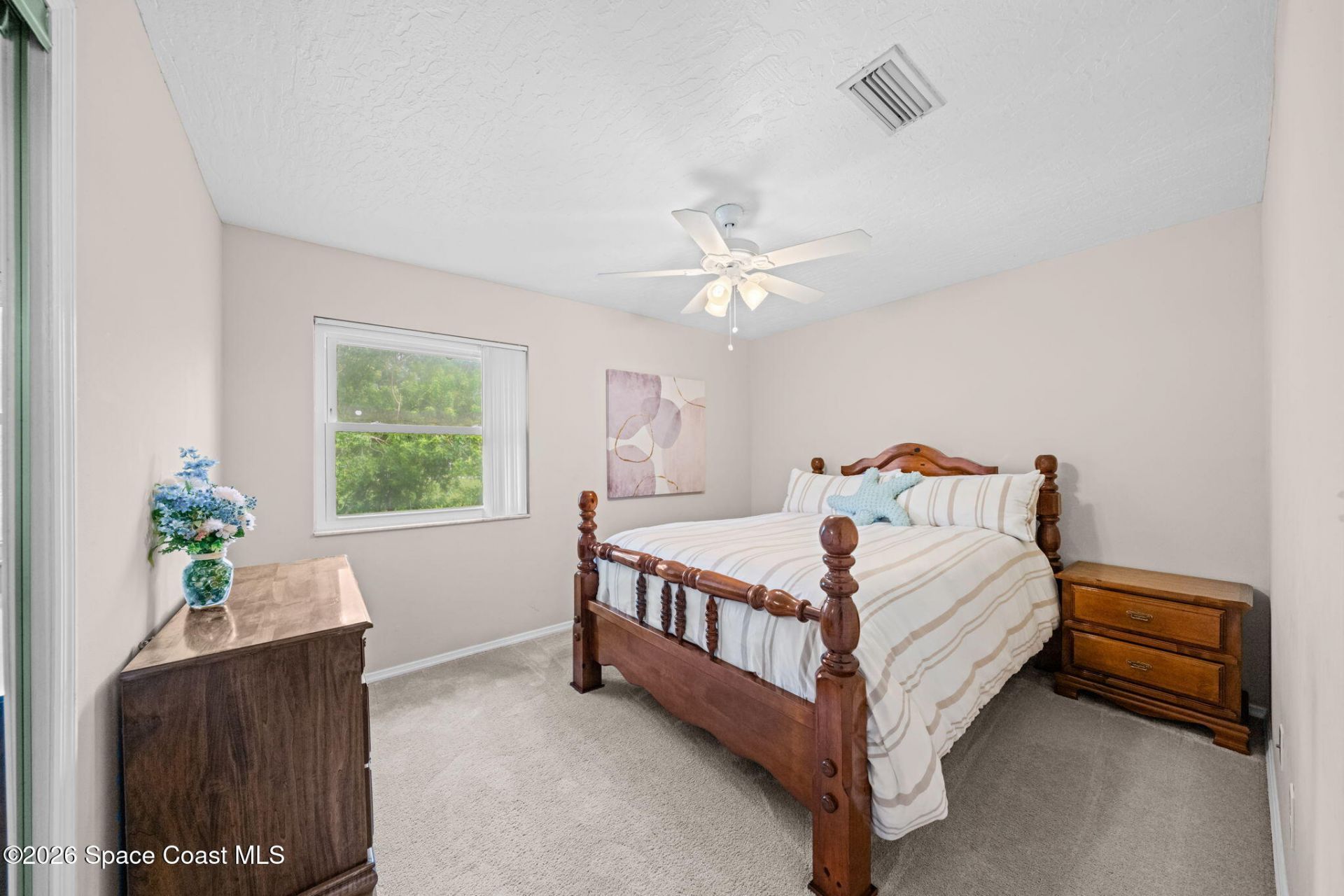 4575 Annette Court , Merritt Island, FL 32953 Photo