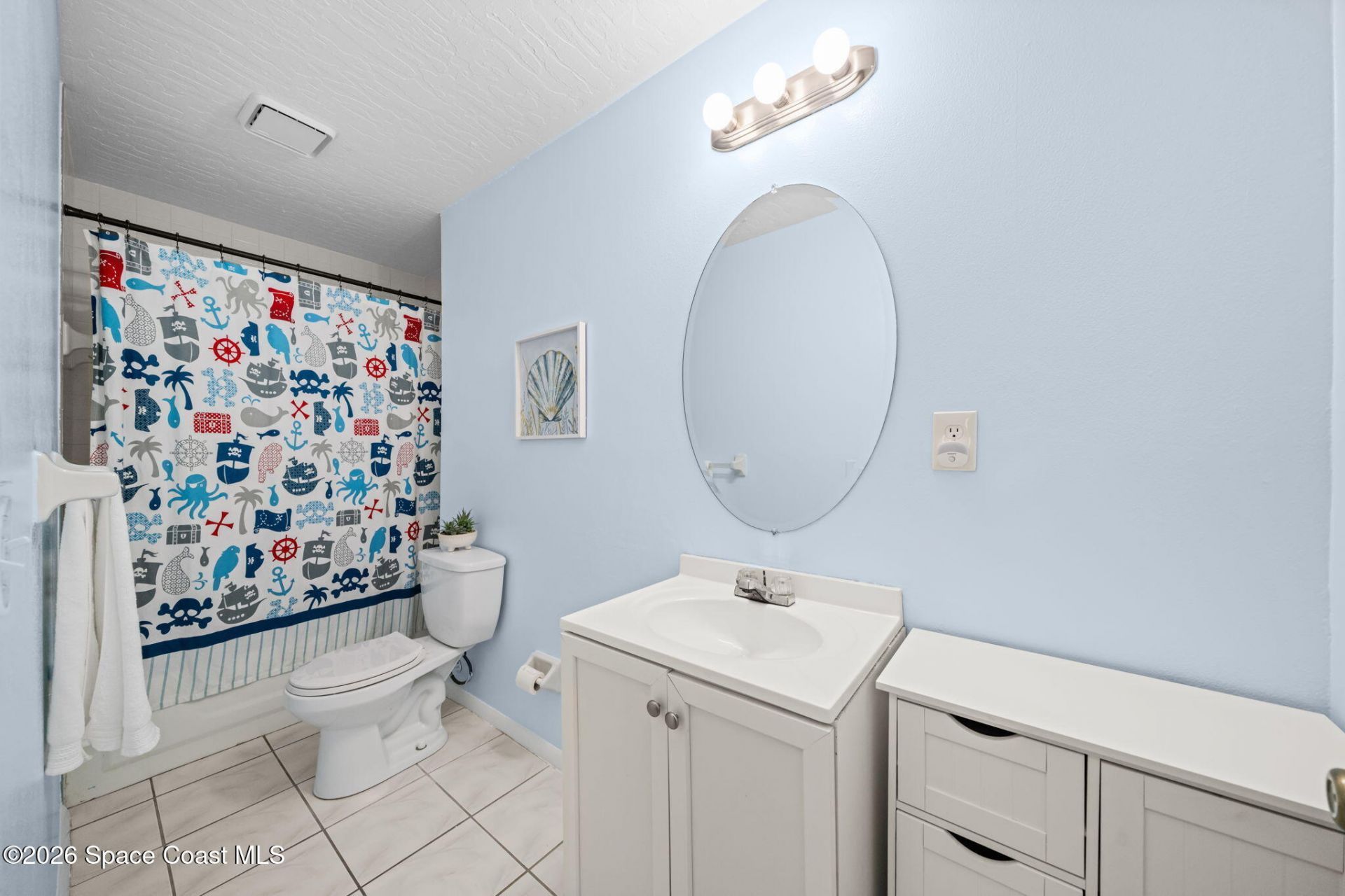 4575 Annette Court , Merritt Island, FL 32953 Photo