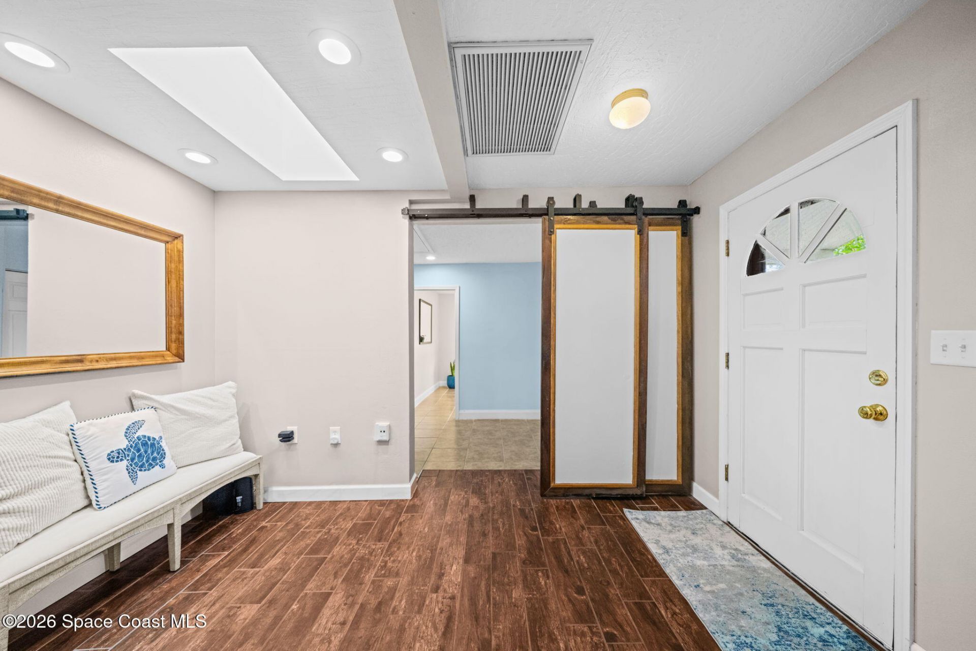 4575 Annette Court , Merritt Island, FL 32953 Photo
