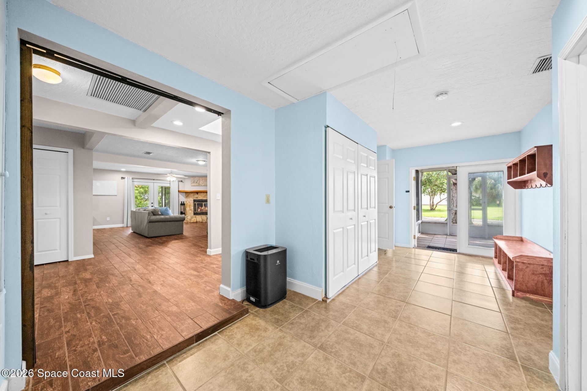4575 Annette Court , Merritt Island, FL 32953 Photo