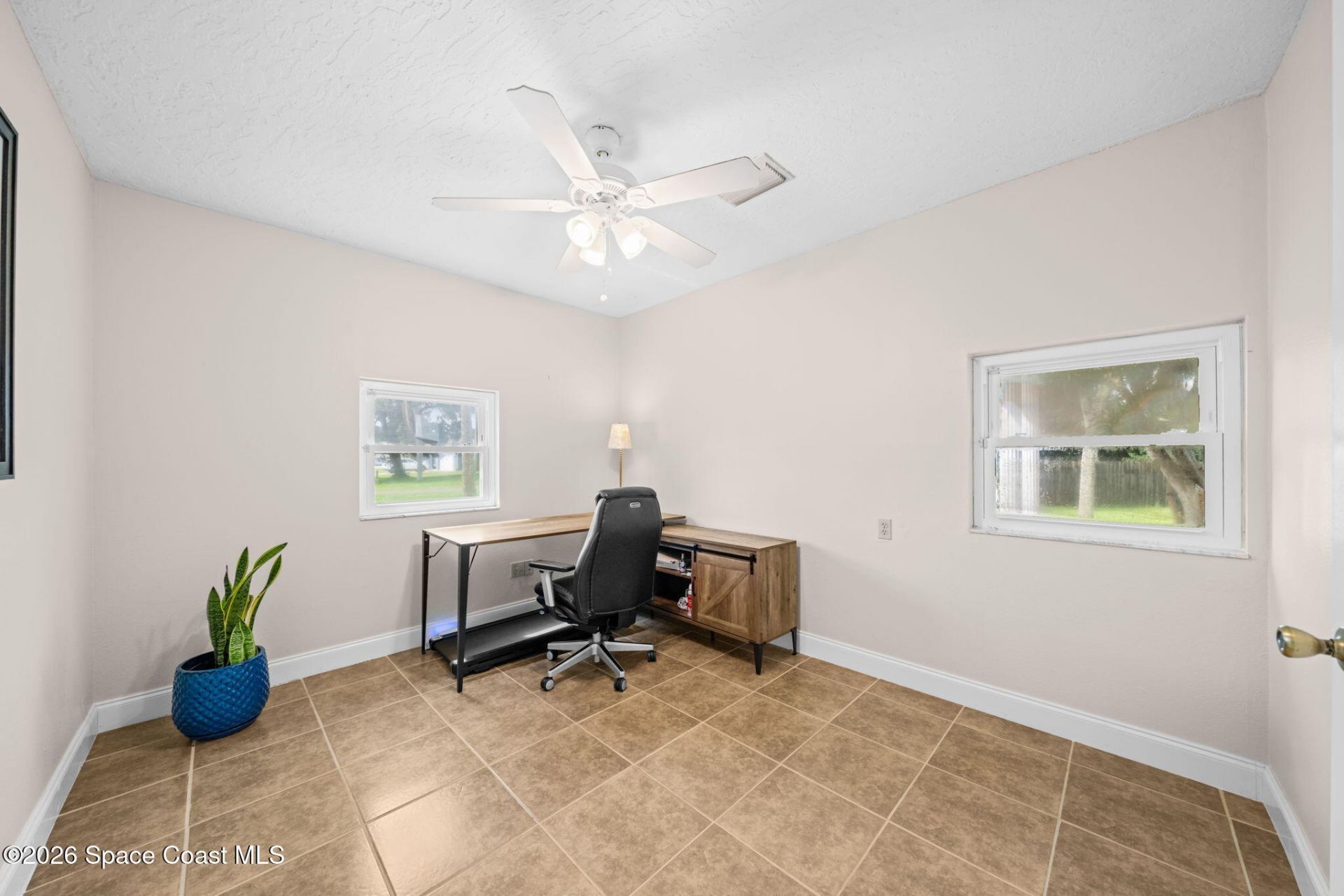 4575 Annette Court , Merritt Island, FL 32953 Photo