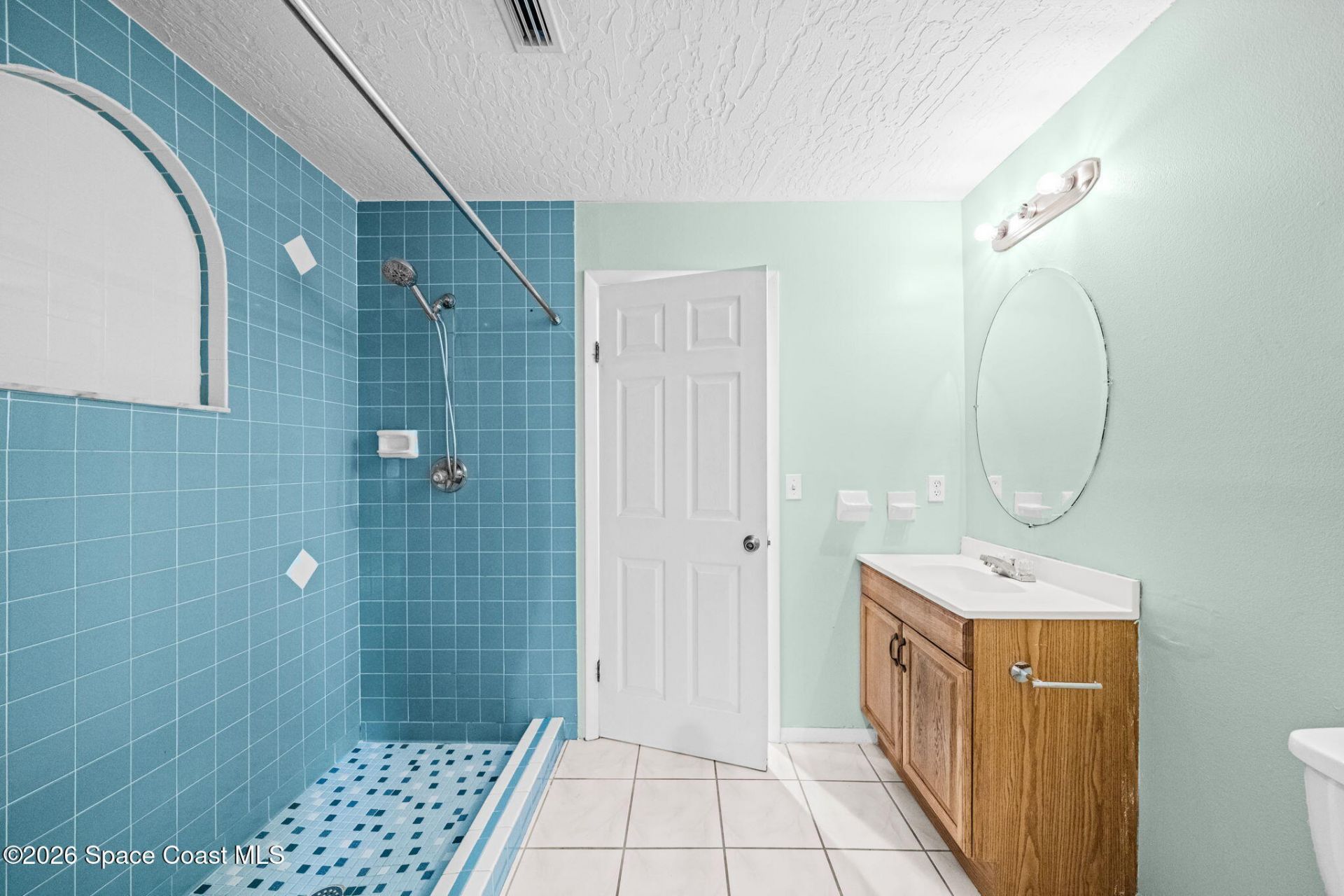 4575 Annette Court , Merritt Island, FL 32953 Photo