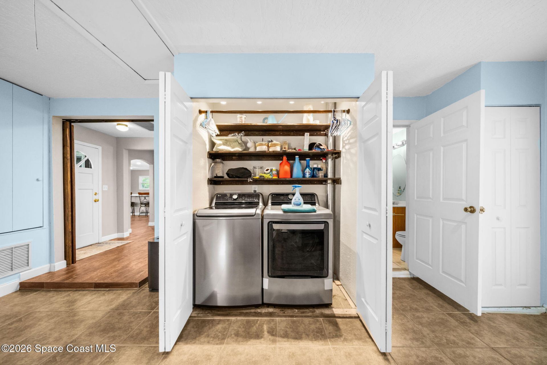4575 Annette Court , Merritt Island, FL 32953 Photo